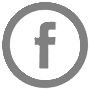 Social Icon