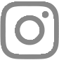 Social Icon