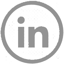 Social Icon