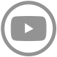 Social Icon